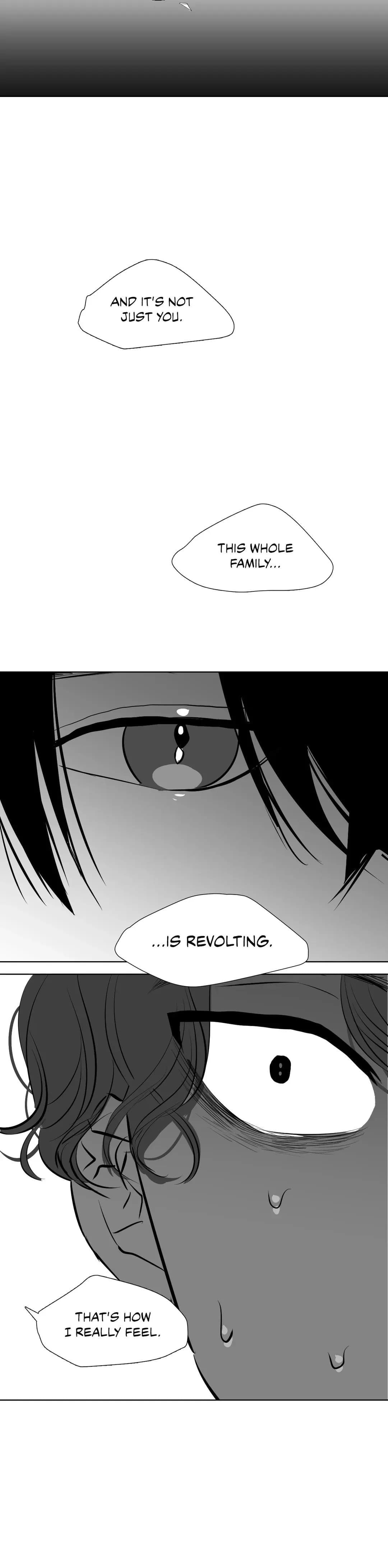 The Chain of Youth - Chapter 29 - The End - Page 13