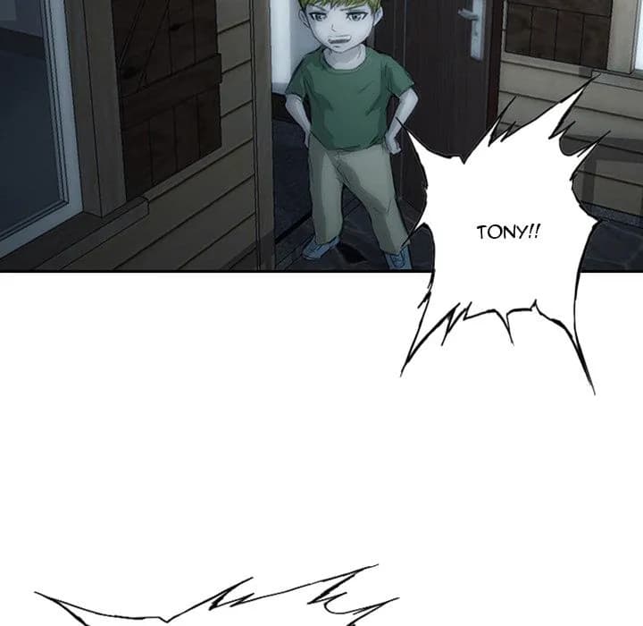 The Chronicles of Apocalypse - Chapter 1 - Page 163
