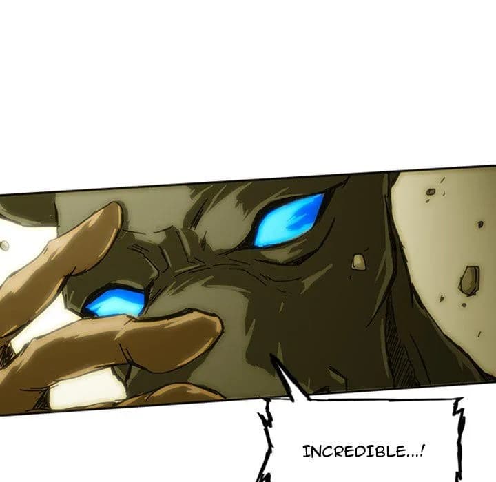 The Chronicles of Apocalypse - Chapter 10 - Page 55