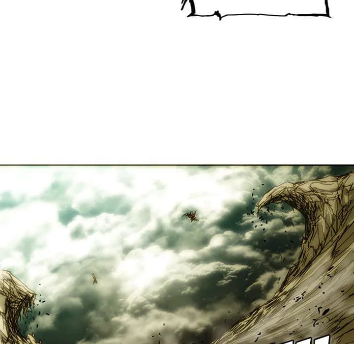 The Chronicles of Apocalypse - Chapter 10 - Page 56