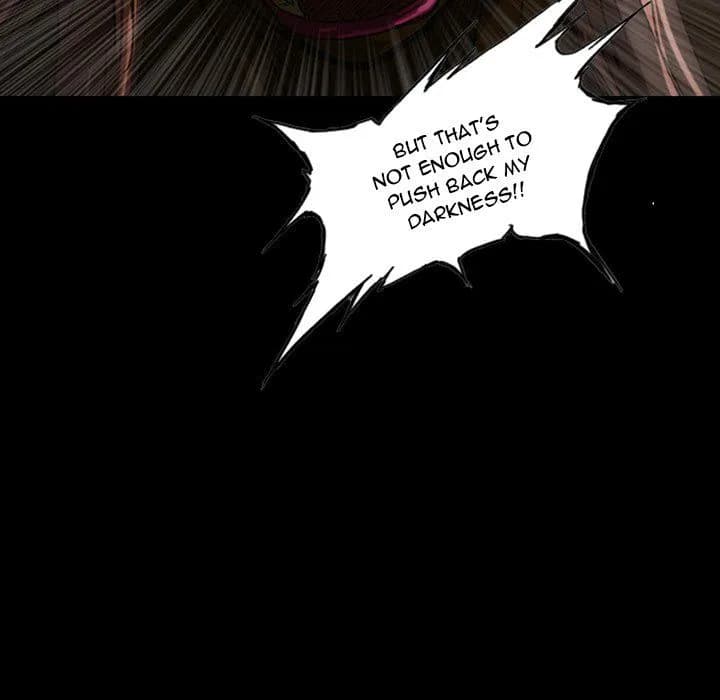 The Chronicles of Apocalypse - Chapter 11 - Page 34