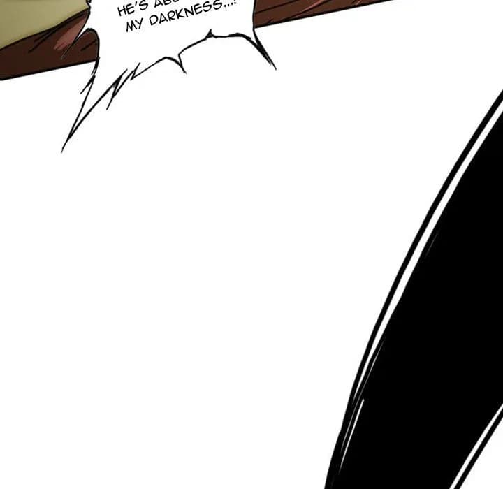 The Chronicles of Apocalypse - Chapter 11 - Page 71