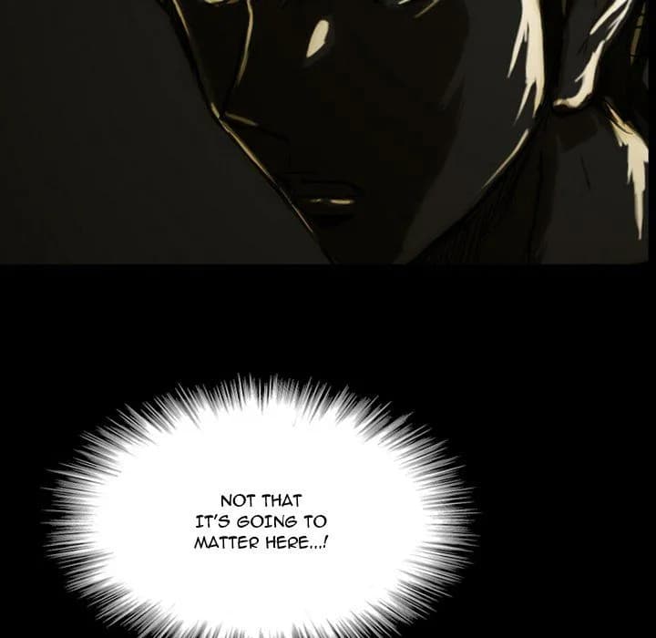 The Chronicles of Apocalypse - Chapter 11 - Page 162