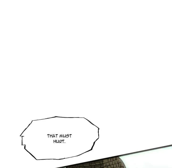 The Chronicles of Apocalypse - Chapter 12 - Page 269