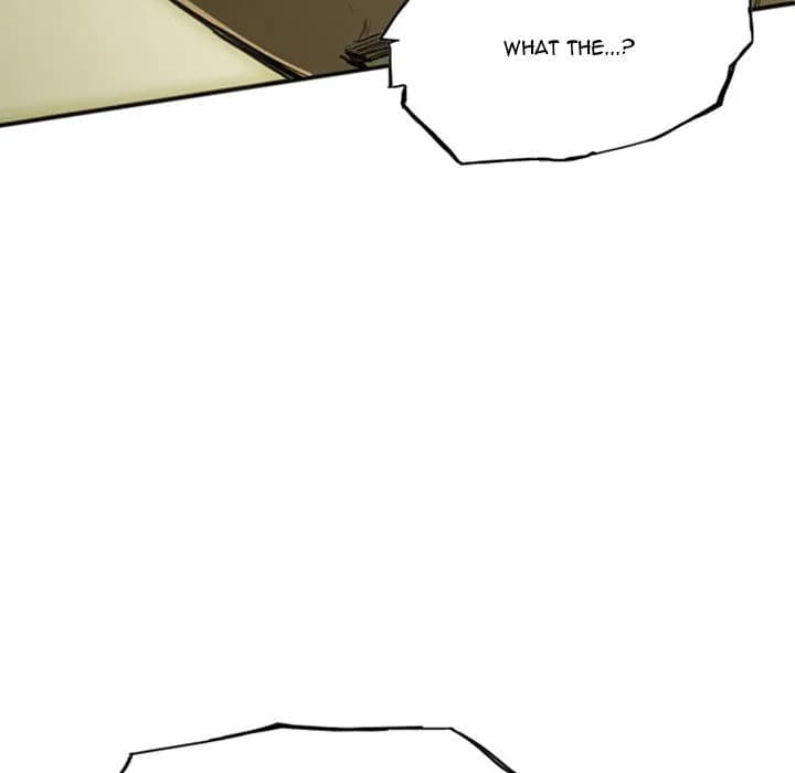 The Chronicles of Apocalypse - Chapter 13 - Page 32