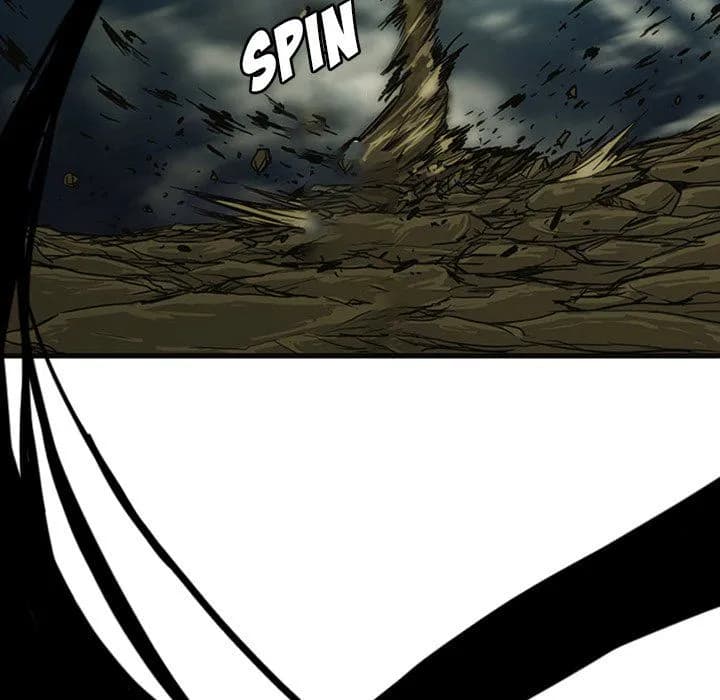 The Chronicles of Apocalypse - Chapter 13 - Page 179