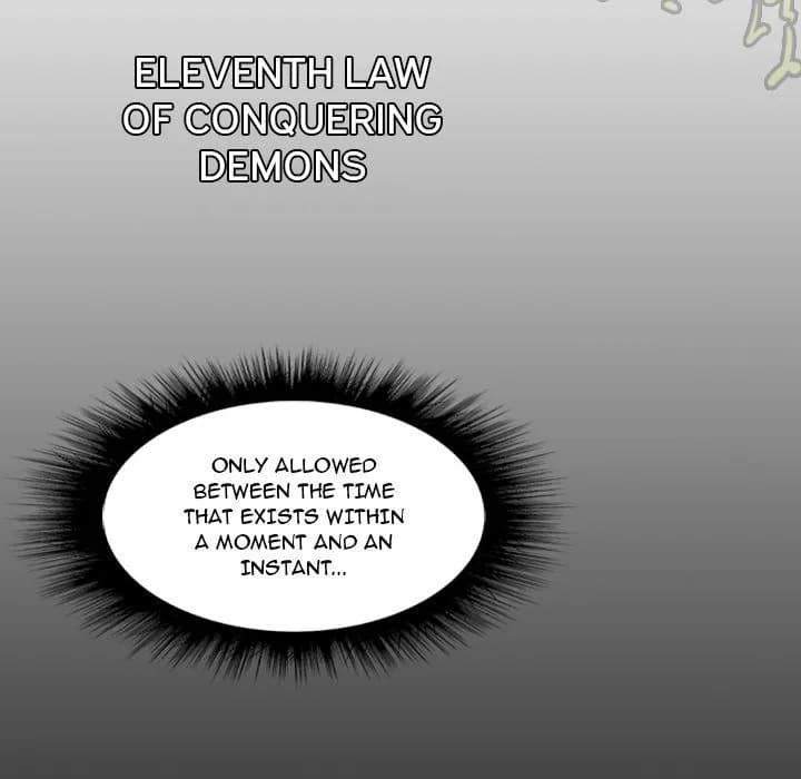 The Chronicles of Apocalypse - Chapter 14 - Page 112