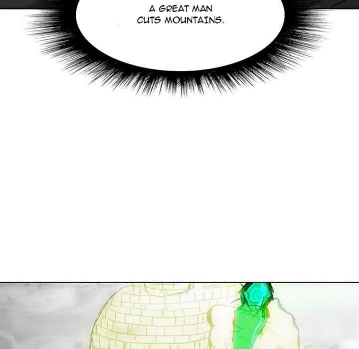 The Chronicles of Apocalypse - Chapter 14 - Page 158