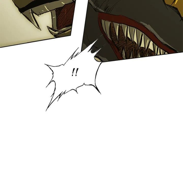 The Chronicles of Apocalypse - Chapter 14 - Page 242