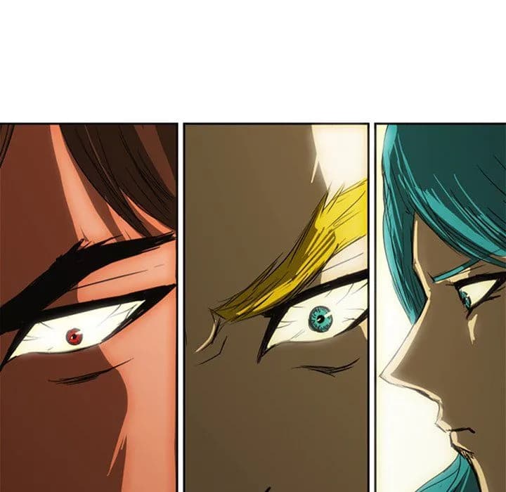The Chronicles of Apocalypse - Chapter 15 - Page 64