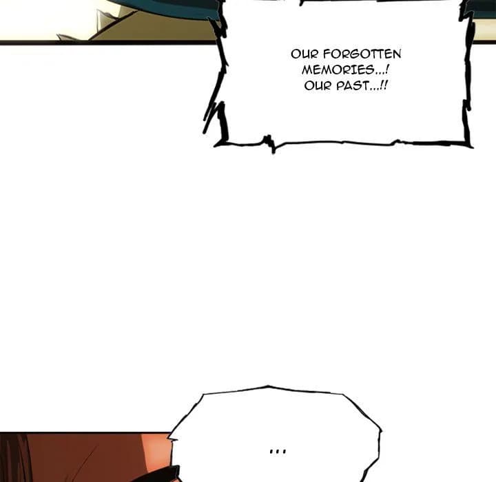 The Chronicles of Apocalypse - Chapter 15 - Page 89