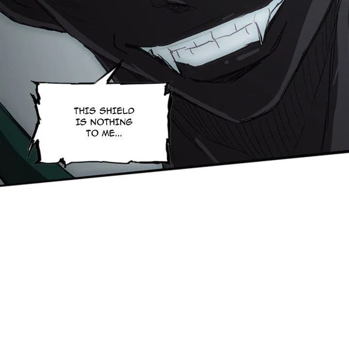 The Chronicles of Apocalypse - Chapter 17 - Page 80