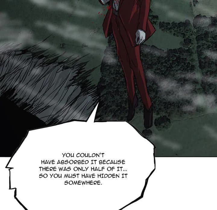 The Chronicles of Apocalypse - Chapter 17 - Page 157