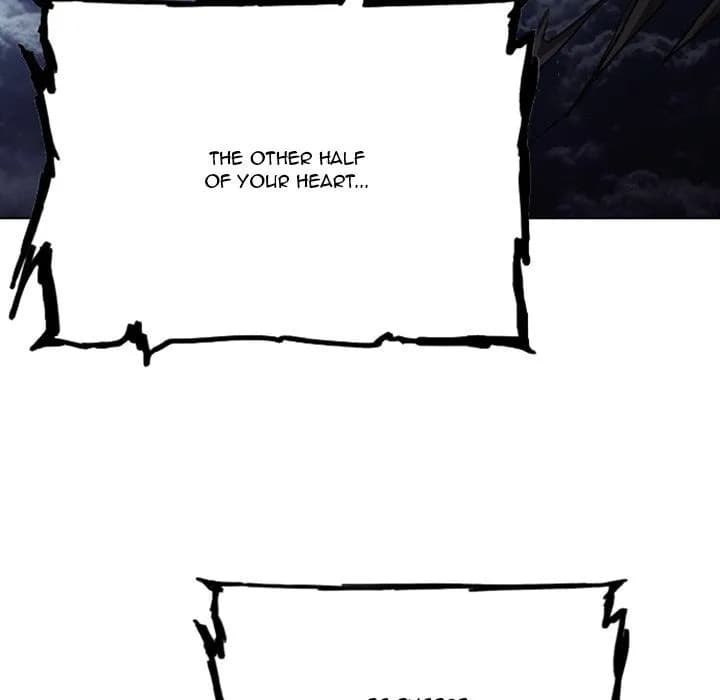 The Chronicles of Apocalypse - Chapter 17 - Page 202