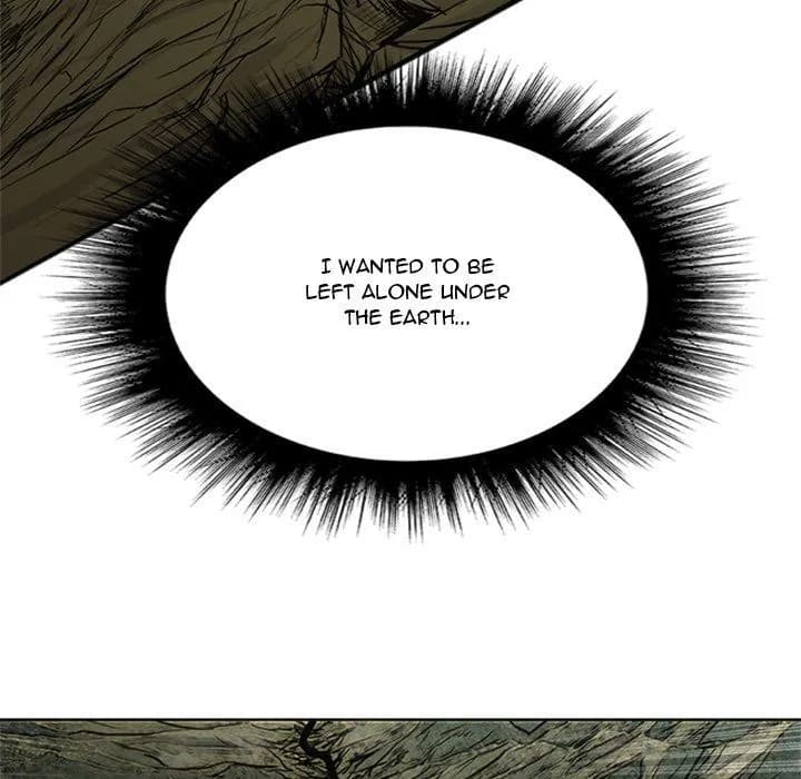 The Chronicles of Apocalypse - Chapter 18 - Page 6