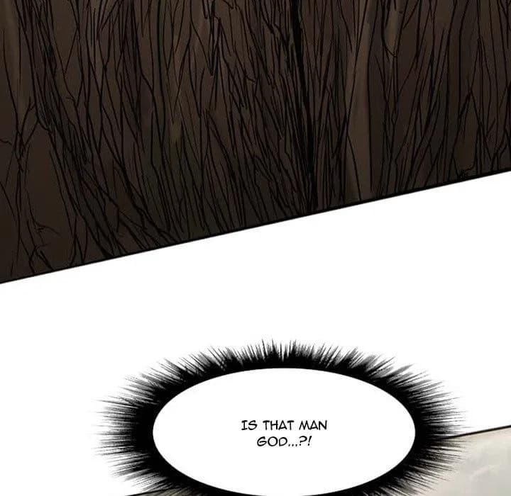 The Chronicles of Apocalypse - Chapter 19 - Page 88