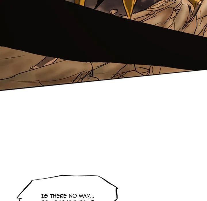 The Chronicles of Apocalypse - Chapter 19 - Page 221