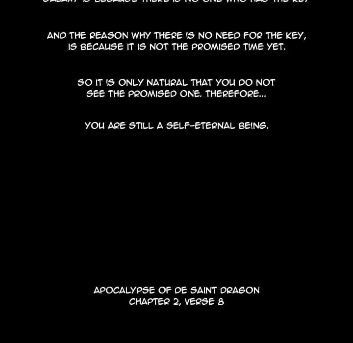 The Chronicles of Apocalypse - Chapter 19 - Page 285