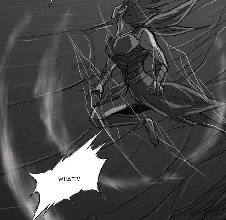 The Chronicles of Apocalypse - Chapter 19 - Page 325