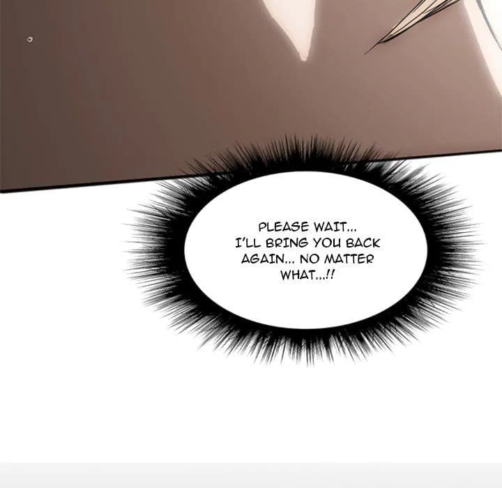 The Chronicles of Apocalypse - Chapter 20 - Page 117