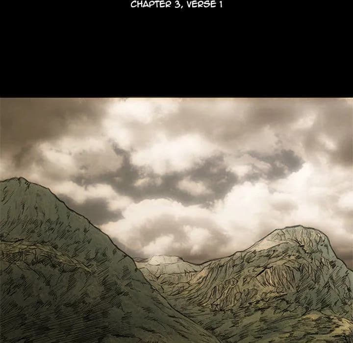 The Chronicles of Apocalypse - Chapter 20 - Page 120