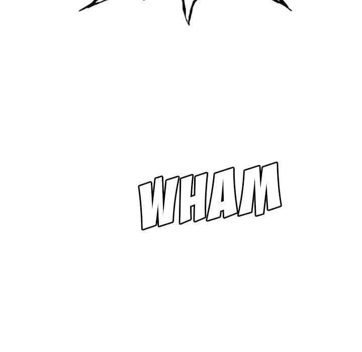 The Chronicles of Apocalypse - Chapter 21 - Page 122