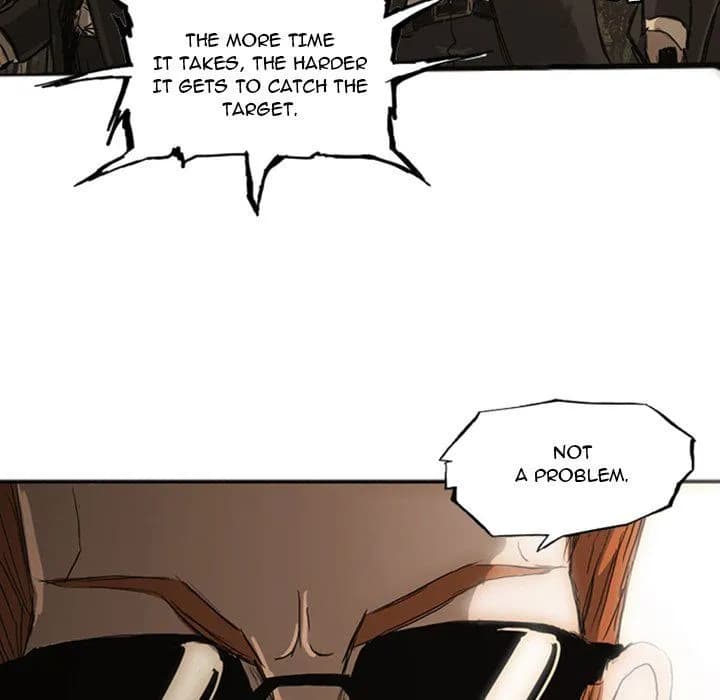The Chronicles of Apocalypse - Chapter 21 - Page 176