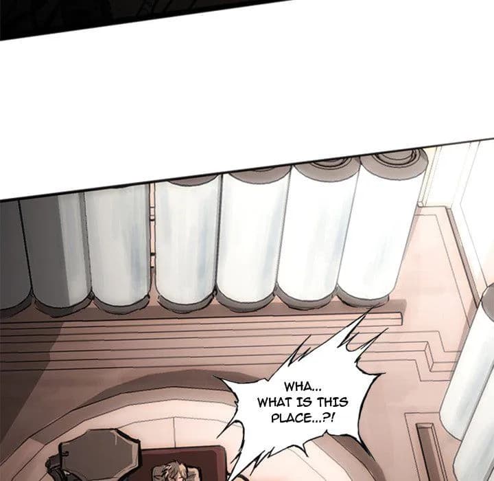 The Chronicles of Apocalypse - Chapter 22 - Page 37