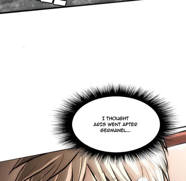 The Chronicles of Apocalypse - Chapter 22 - Page 48
