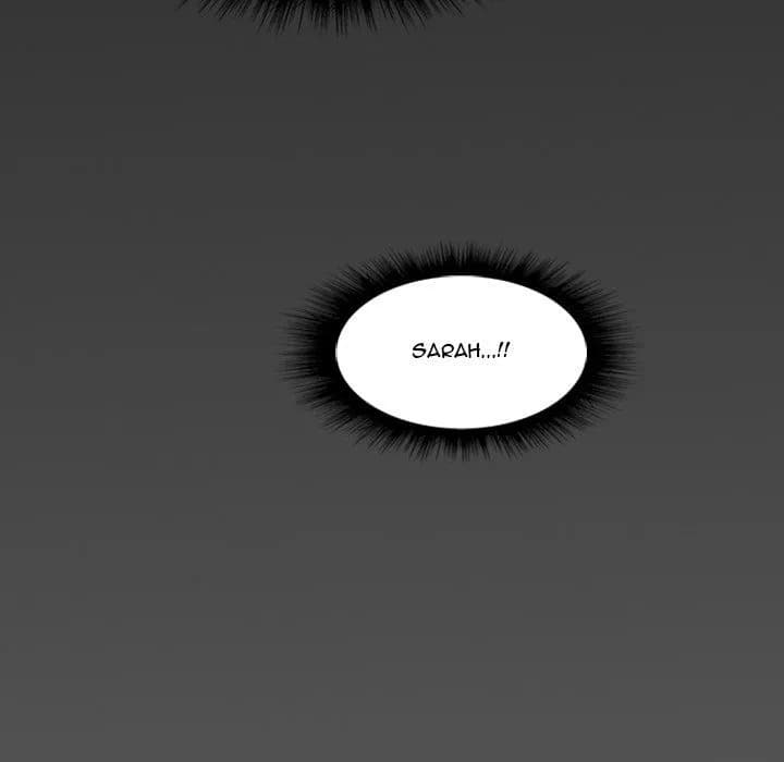 The Chronicles of Apocalypse - Chapter 22 - Page 141