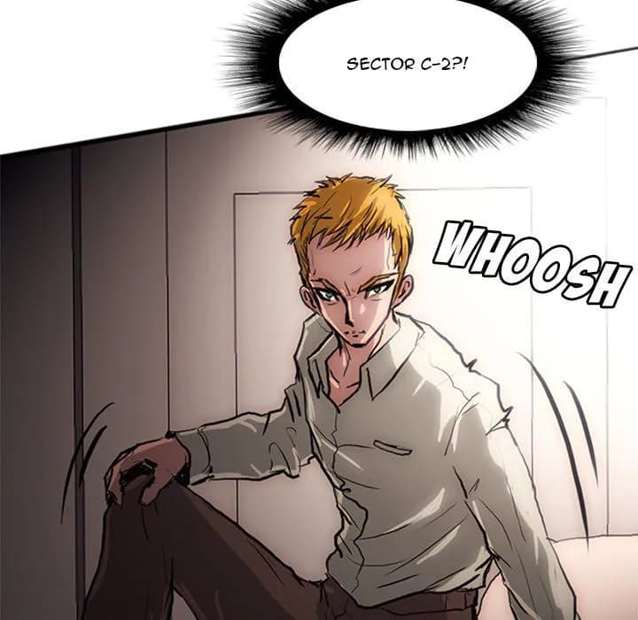 The Chronicles of Apocalypse - Chapter 23 - Page 75