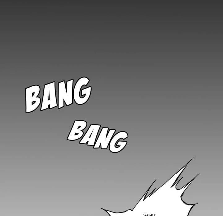 The Chronicles of Apocalypse - Chapter 23 - Page 78