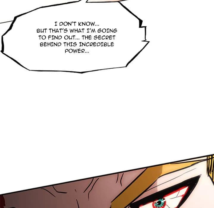 The Chronicles of Apocalypse - Chapter 25 - Page 45