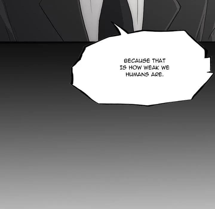 The Chronicles of Apocalypse - Chapter 26 - Page 124