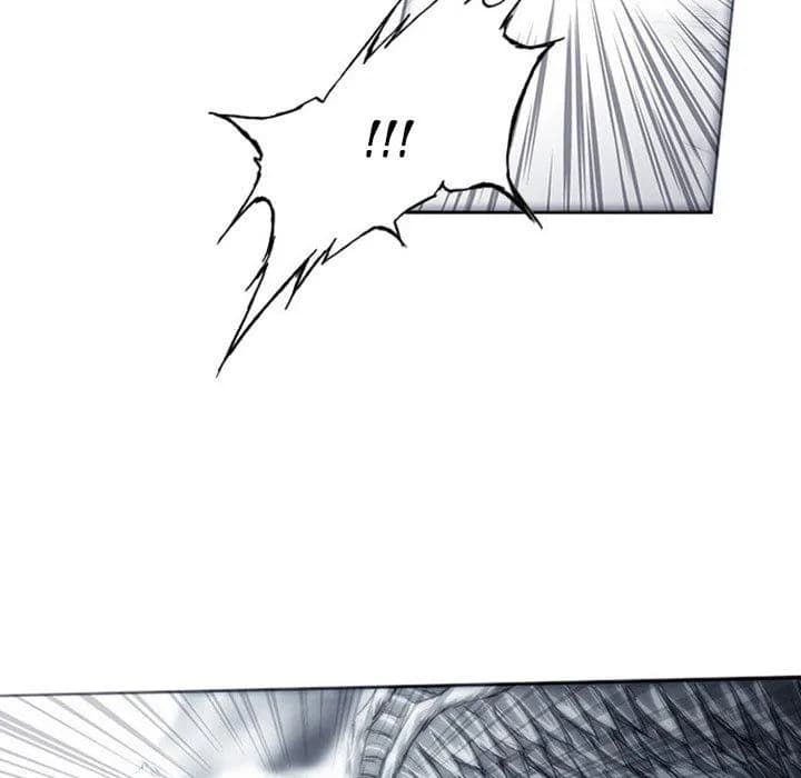The Chronicles of Apocalypse - Chapter 3 - Page 84