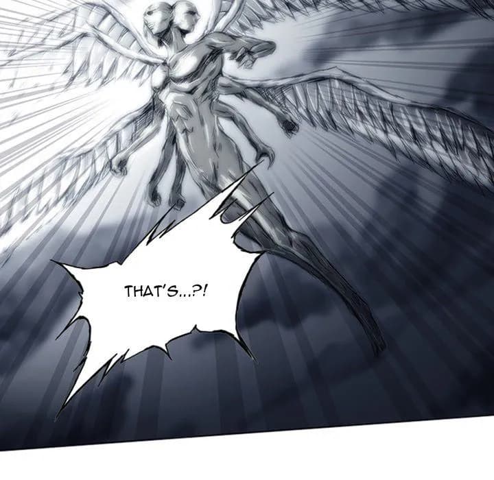 The Chronicles of Apocalypse - Chapter 3 - Page 85