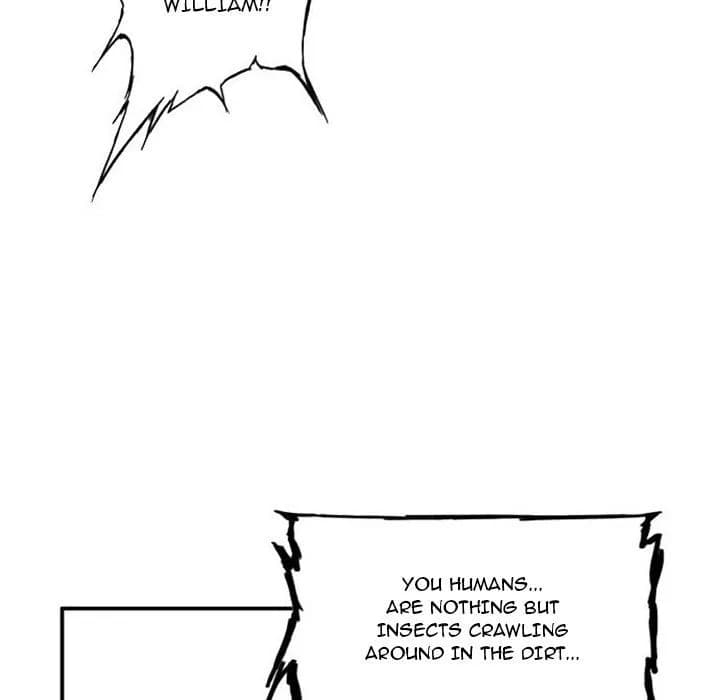 The Chronicles of Apocalypse - Chapter 3 - Page 240