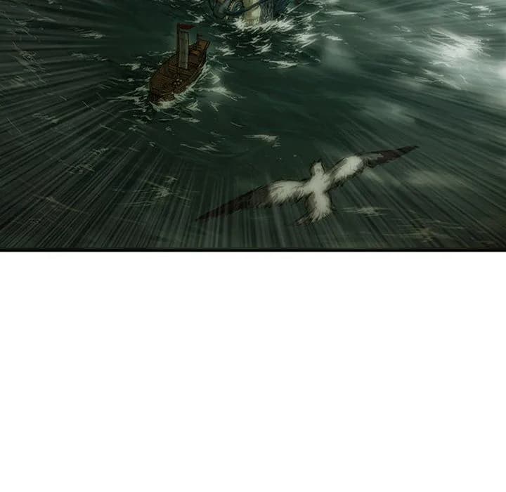 The Chronicles of Apocalypse - Chapter 5 - Page 50