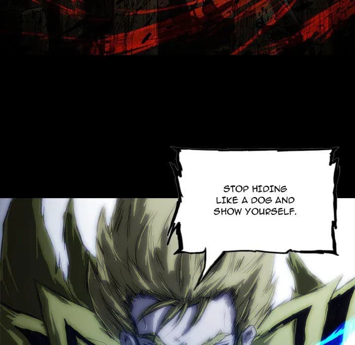 The Chronicles of Apocalypse - Chapter 6 - Page 112