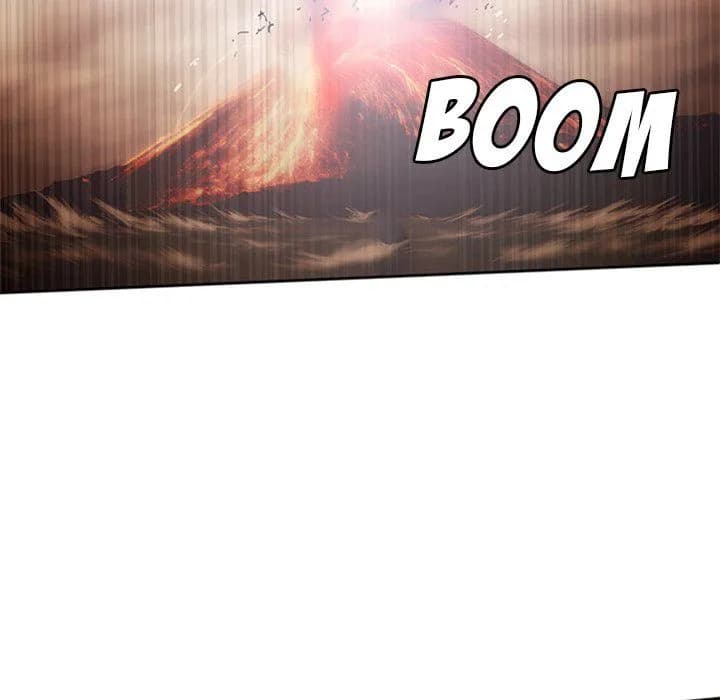 The Chronicles of Apocalypse - Chapter 6 - Page 131