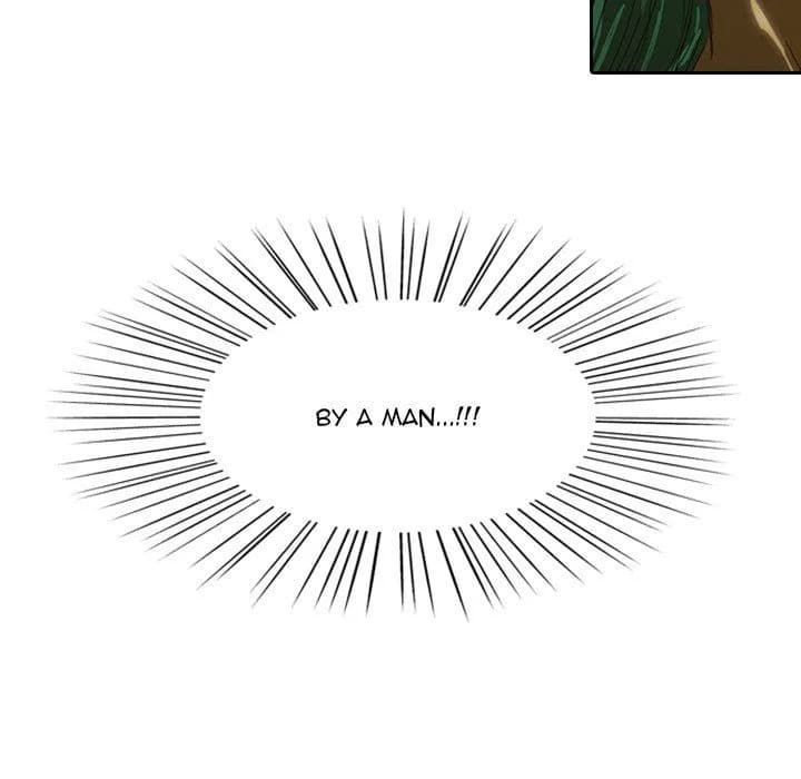 The Chronicles of Apocalypse - Chapter 7 - Page 104