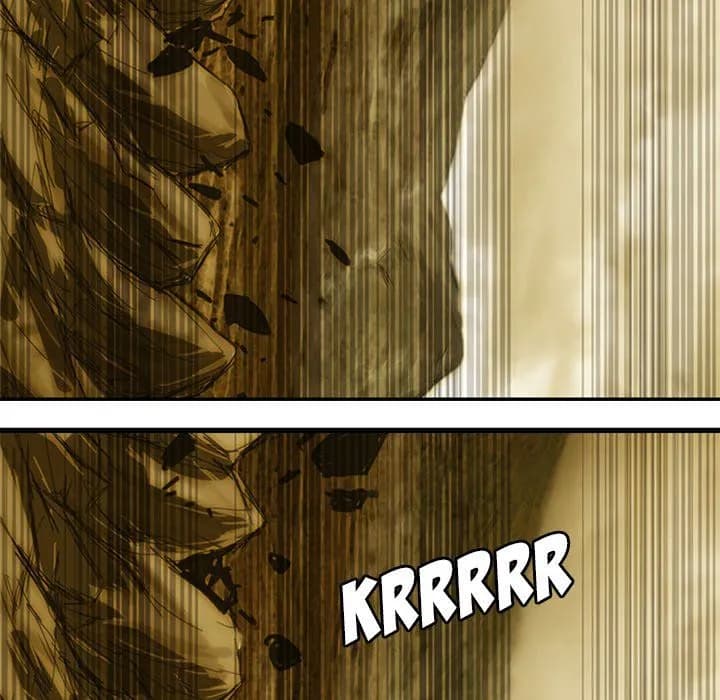 The Chronicles of Apocalypse - Chapter 7 - Page 123