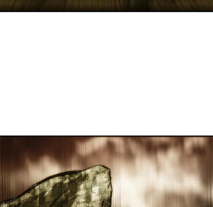 The Chronicles of Apocalypse - Chapter 7 - Page 195