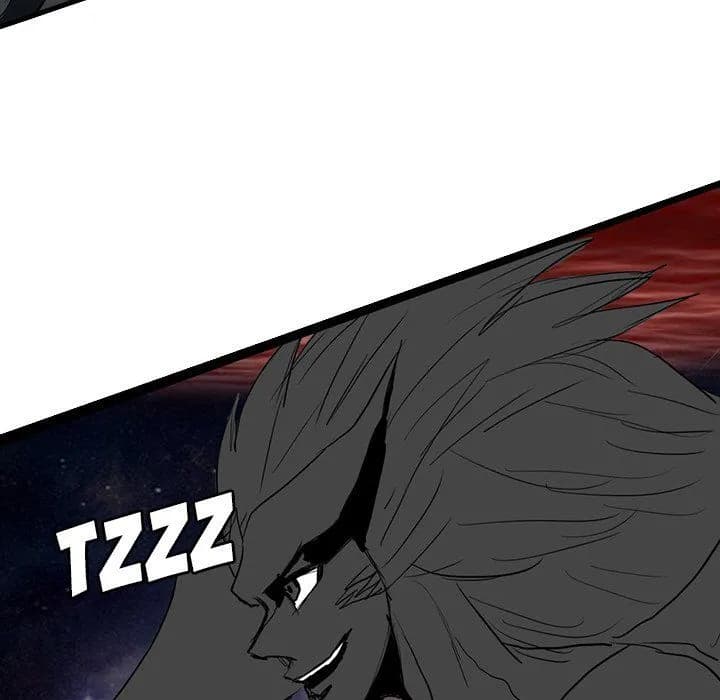 The Chronicles of Apocalypse - Chapter 71 - Page 5