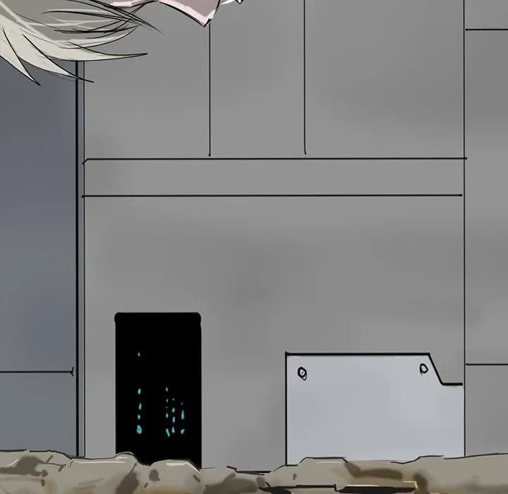 The Chronicles of Apocalypse - Chapter 72 - Page 52