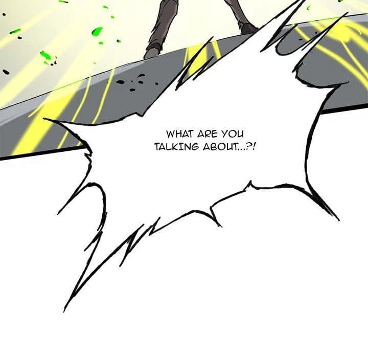 The Chronicles of Apocalypse - Chapter 72 - Page 89
