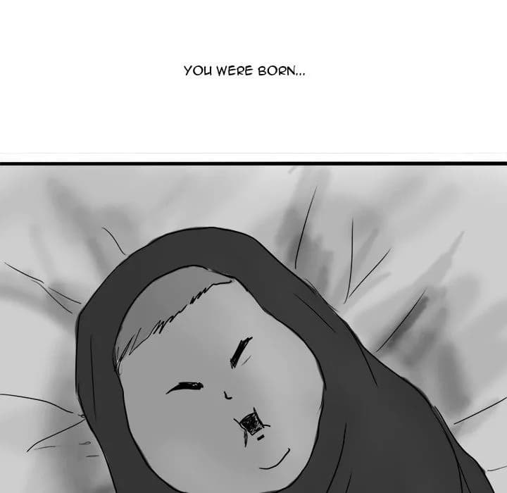 The Chronicles of Apocalypse - Chapter 72 - Page 132