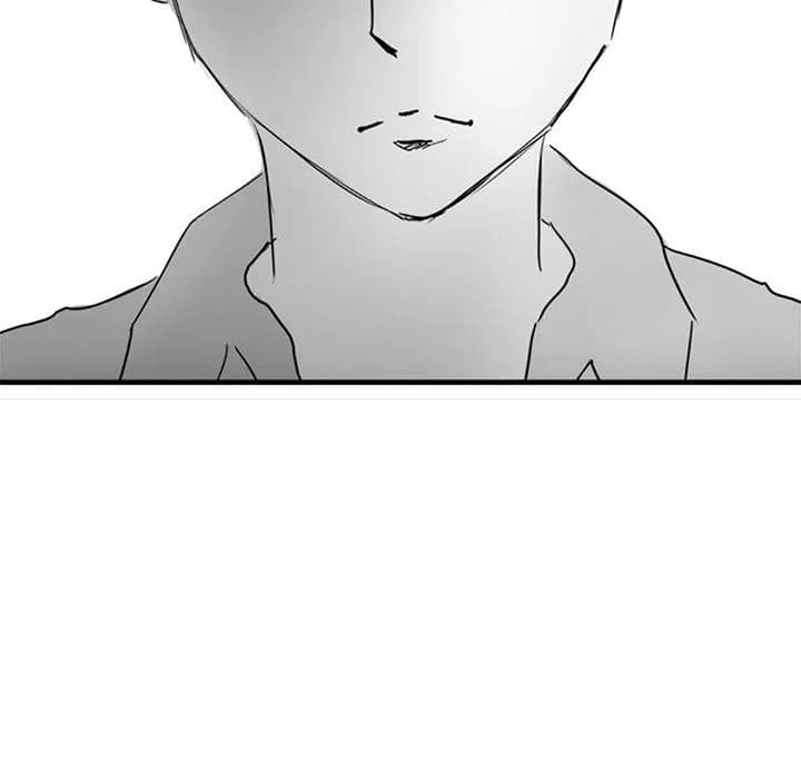 The Chronicles of Apocalypse - Chapter 72 - Page 139