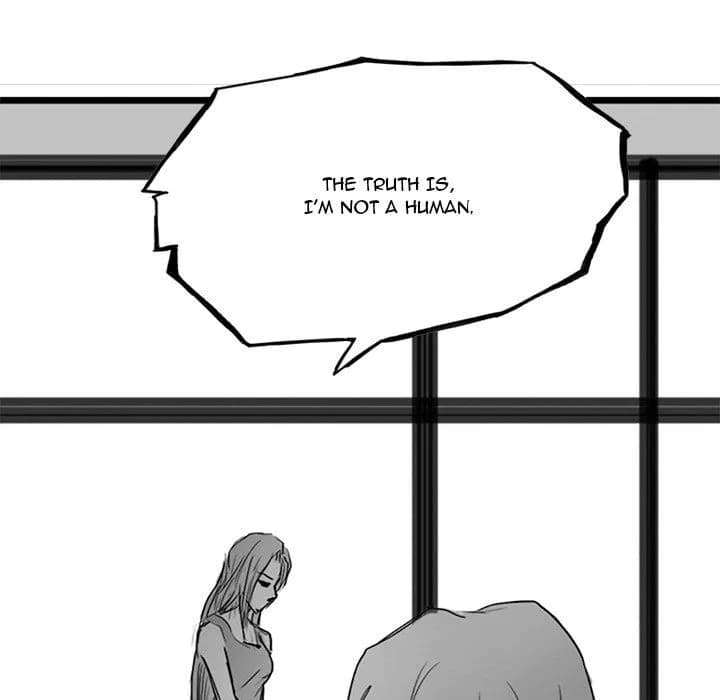 The Chronicles of Apocalypse - Chapter 72 - Page 140