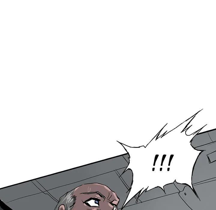The Chronicles of Apocalypse - Chapter 73 - Page 29